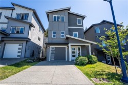 3484 Myles Mansell Rd Langford, BC V9C 0N6