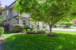 42-2112 Cumberland Rd Courtenay, BC V9N 2E9