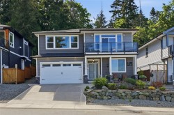 3012 Catalina Way  Chemainus, BC V0R 1K2