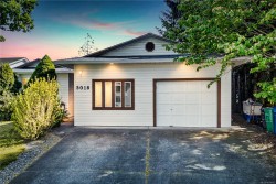 5018 Rheanna Pl Nanaimo, BC V9T 5Z4