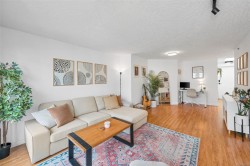 409-520 Dunedin St  Victoria, BC V8T 2L6