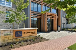 #342-920 Reunion Ave Langford, BC V9B 0W8
