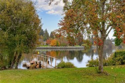 1178 Rhoda Lane Esquimalt, BC V9A 4H2