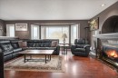 849 Inez Pl, Nanaimo, BC 