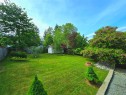 849 Inez Pl, Nanaimo, BC 