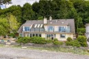2995 Island Hwy West, Qualicum Beach, BC 