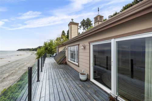 2995 Island Hwy West, Qualicum Beach, BC 