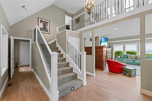 2995 Island Hwy West, Qualicum Beach, BC 