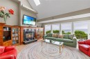 2995 Island Hwy West, Qualicum Beach, BC 