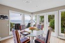 2995 Island Hwy West, Qualicum Beach, BC 
