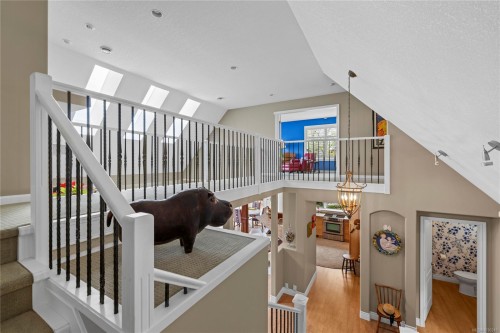 2995 Island Hwy West, Qualicum Beach, BC 