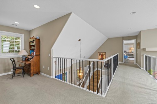 2995 Island Hwy West, Qualicum Beach, BC 