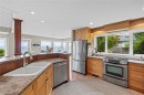 2995 Island Hwy West, Qualicum Beach, BC 