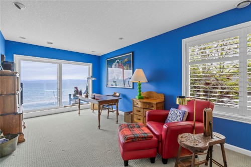 2995 Island Hwy West, Qualicum Beach, BC 