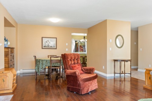 2188 Cardinal Pl, Comox, BC 
