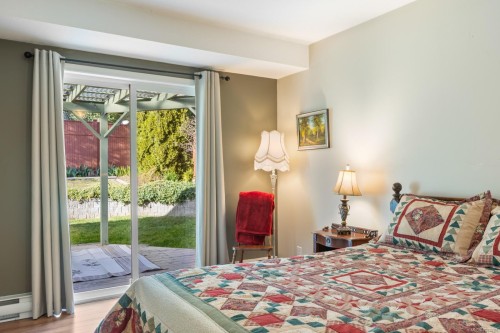 2188 Cardinal Pl, Comox, BC 