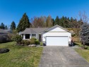 2188 Cardinal Pl, Comox, BC 