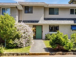 2-1010 Ellery St  Esquimalt, BC V9A 6Z8