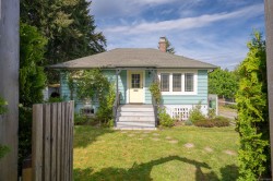 2552 Anderson Ave Port Alberni, BC V9Y 2W2