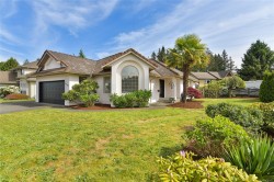 6243 Tayler Crt Central Saanich, BC V8Z 7K6