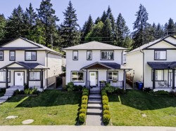391 Cambie Rd Nanaimo, BC V9R 0G7