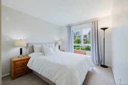 #301-331 Burnside Rd EASTVictoria, BC V9A 1A6
