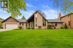 51 BRAEMAR BOULEVARD Chatham, ON N7M 6G3