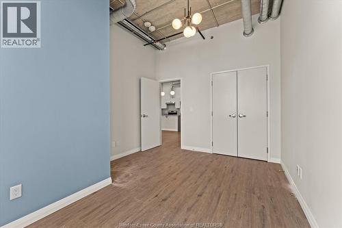 3160 Meadowbrook Lane Unit# 310, Windsor, ON - Indoor Photo Showing Other Room