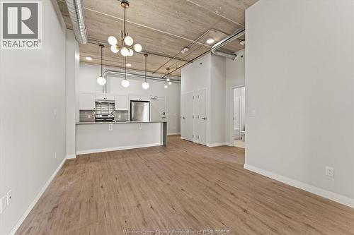 3160 Meadowbrook Lane Unit# 310, Windsor, ON - Indoor