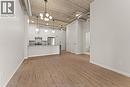 3160 Meadowbrook Lane Unit# 310, Windsor, ON  - Indoor 