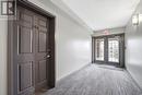 306 - 1440 Bishops Gate, Oakville, ON  - Indoor Photo Showing Other Room 