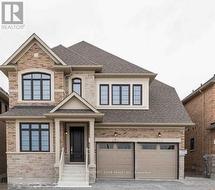 BSMT - 9 TERRAIN COURT East Gwillimbury, ON L9N 0T2