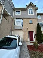 26 - 9 AILSA PLACE London South, ON N5Z 4Z6