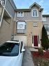 26 - 9 Ailsa Place, London South, ON  - Outdoor With Exterior 