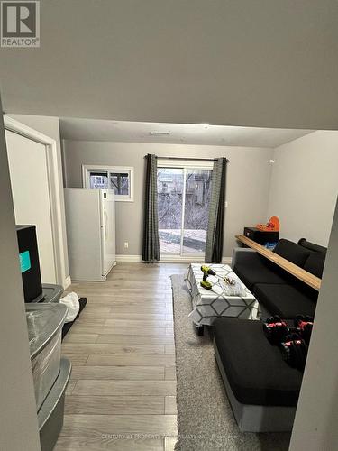 26 - 9 Ailsa Place, London South, ON - Indoor