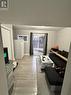 26 - 9 Ailsa Place, London South, ON  - Indoor 