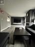 26 - 9 Ailsa Place, London South, ON  - Indoor 