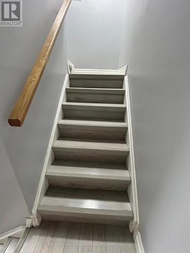 26 - 9 Ailsa Place, London South, ON - Indoor Photo Showing Other Room
