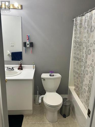 26 - 9 Ailsa Place, London South, ON - Indoor Photo Showing Bathroom