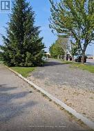 54 SIEMENS DRIVE Chatham-Kent, ON N7M 6M5