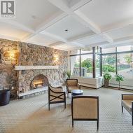 1021 - 1625 BLOOR STREET  Mississauga, ON L4X 1S3