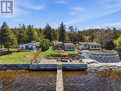 1765 BIG ISLAND ROAD N Prince Edward County (Sophiasburg Ward), ON K0K 1W0