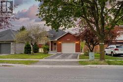 293 BLUE FOREST DRIVE  London North (North I), ON N6G 3J7