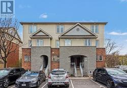 88 STRATHAVEN PRIVATE  Ottawa, ON K1J 1K7