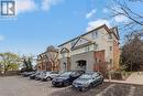 88 Strathaven Private, Ottawa, ON  - Outdoor 