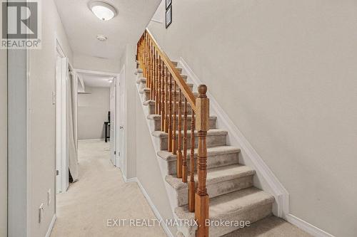 88 Strathaven Private, Ottawa, ON - Indoor Photo Showing Other Room