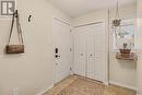 88 Strathaven Private, Ottawa, ON  - Indoor Photo Showing Other Room 