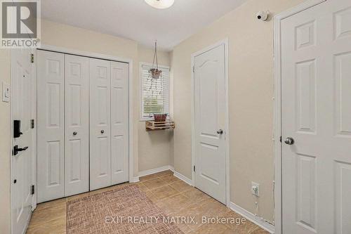 88 Strathaven Private, Ottawa, ON - Indoor Photo Showing Other Room
