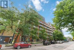 750 - 340 MCLEOD STREET  Ottawa, ON K2P 1A4