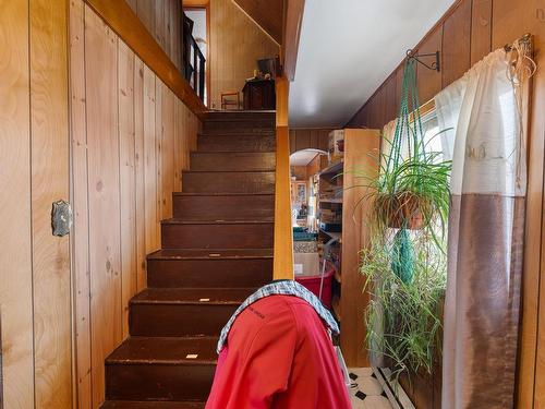 388 Culloden Road, Mount Pleasant, NS 